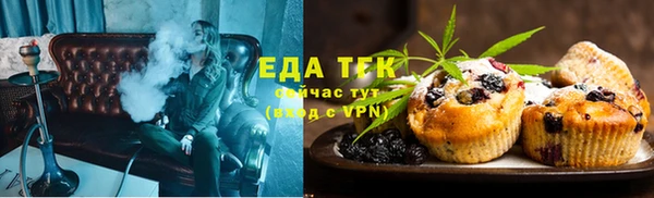 скорость Протвино