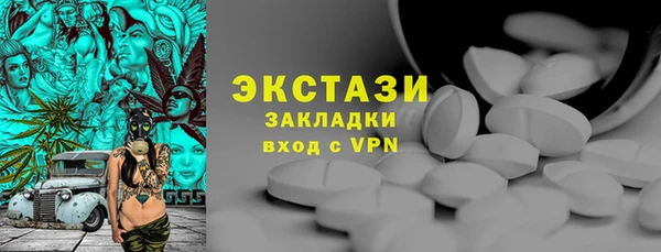 гидра Абаза