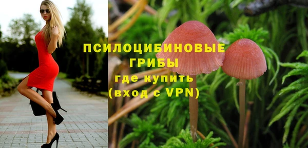 меф Приозерск